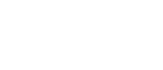 Maze Group