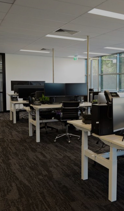 office-fit-out-companies-sydney